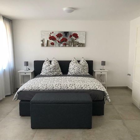 S-An Daily Room Stuttgart Zentrum Zewnętrze zdjęcie
