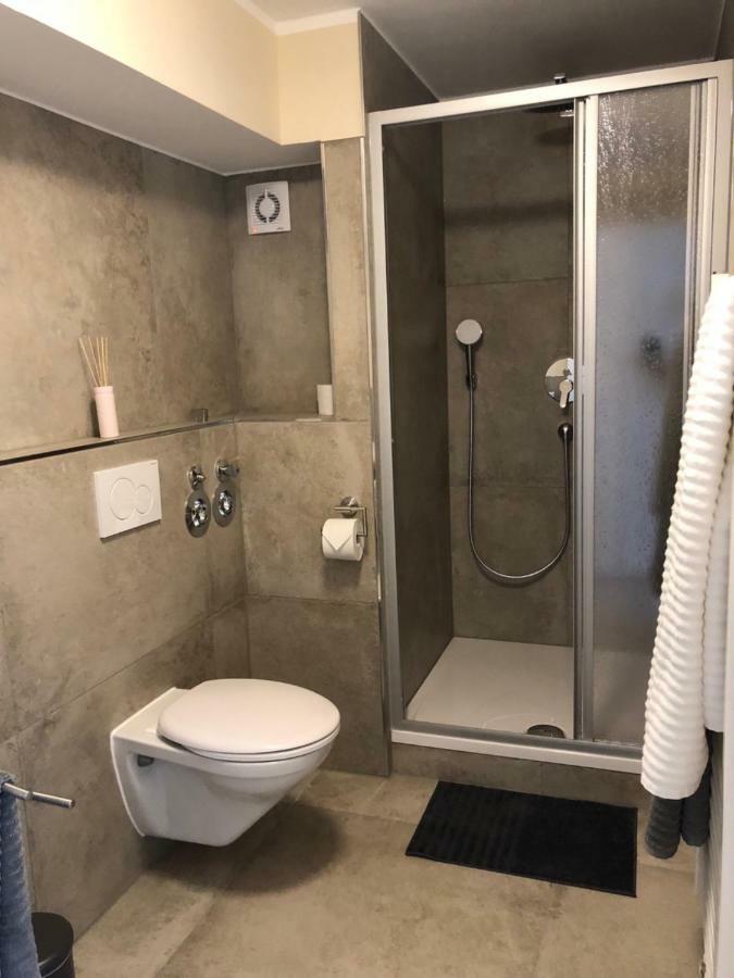 S-An Daily Room Stuttgart Zentrum Zewnętrze zdjęcie