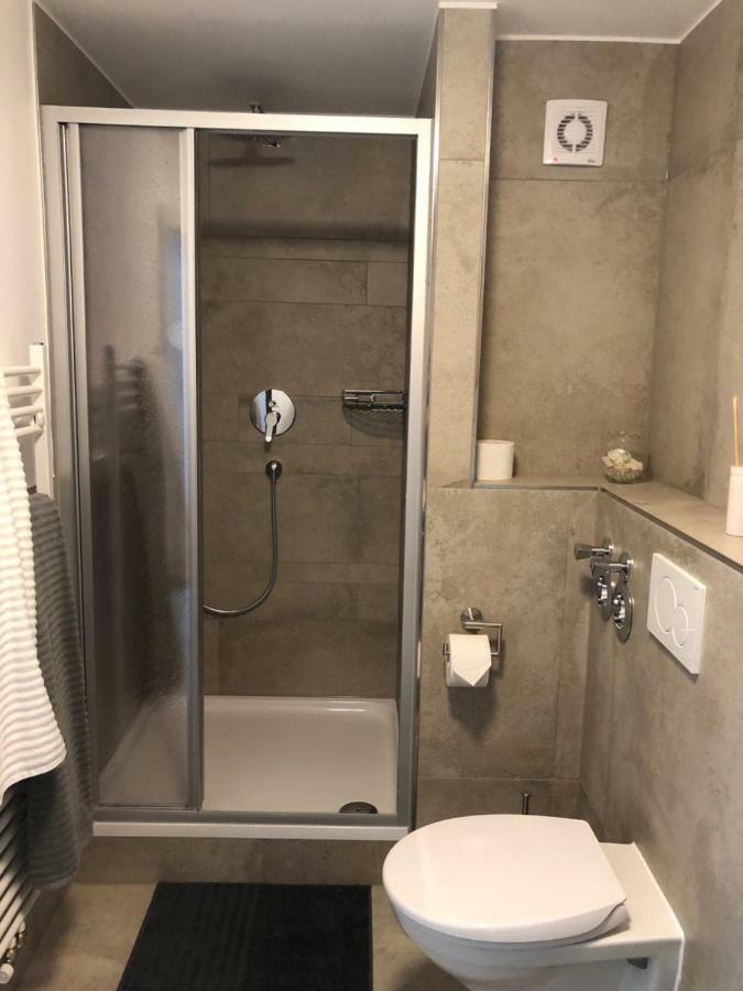S-An Daily Room Stuttgart Zentrum Zewnętrze zdjęcie